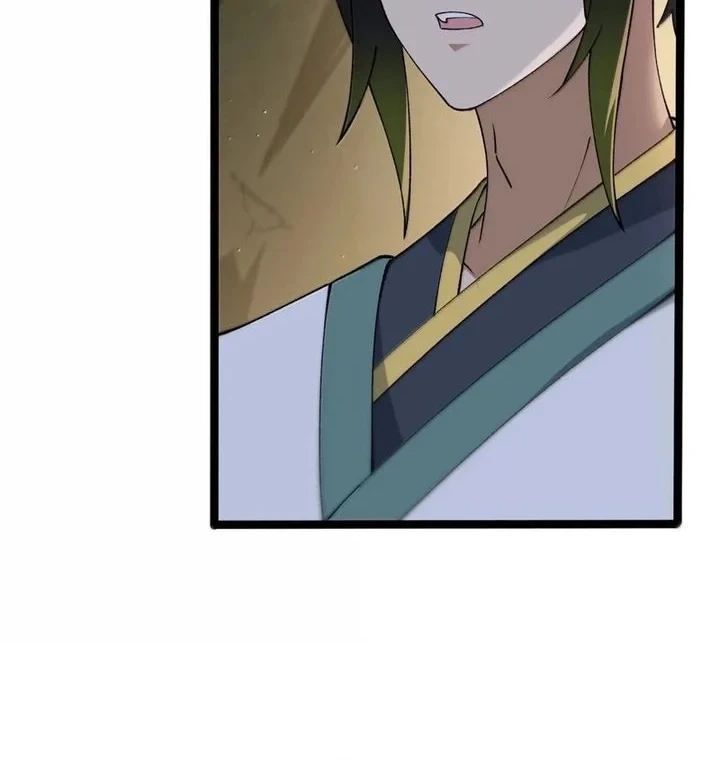 The Heavenly Path Is Not Stupid Chapter 190 Gambar 12