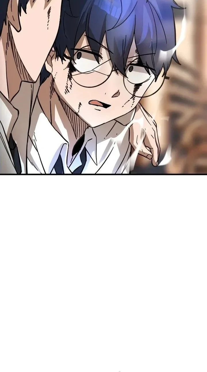 The Heavenly Path's Annihilation Chapter 1 Gambar 28