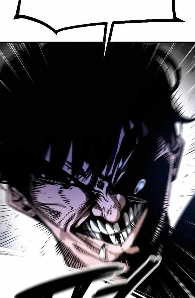 The Heavenly Path's Annihilation Chapter 11 Gambar 22