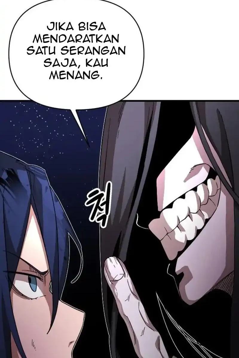 The Heavenly Path's Annihilation Chapter 2 Gambar 32