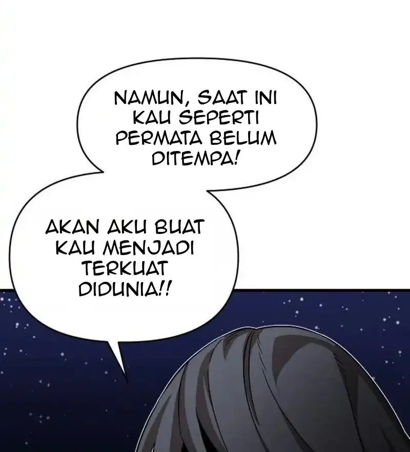 The Heavenly Path's Annihilation Chapter 2 Gambar 36