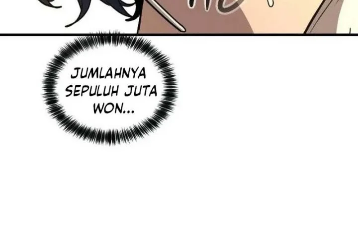 The Heavenly Path's Annihilation Chapter 21 Gambar 14