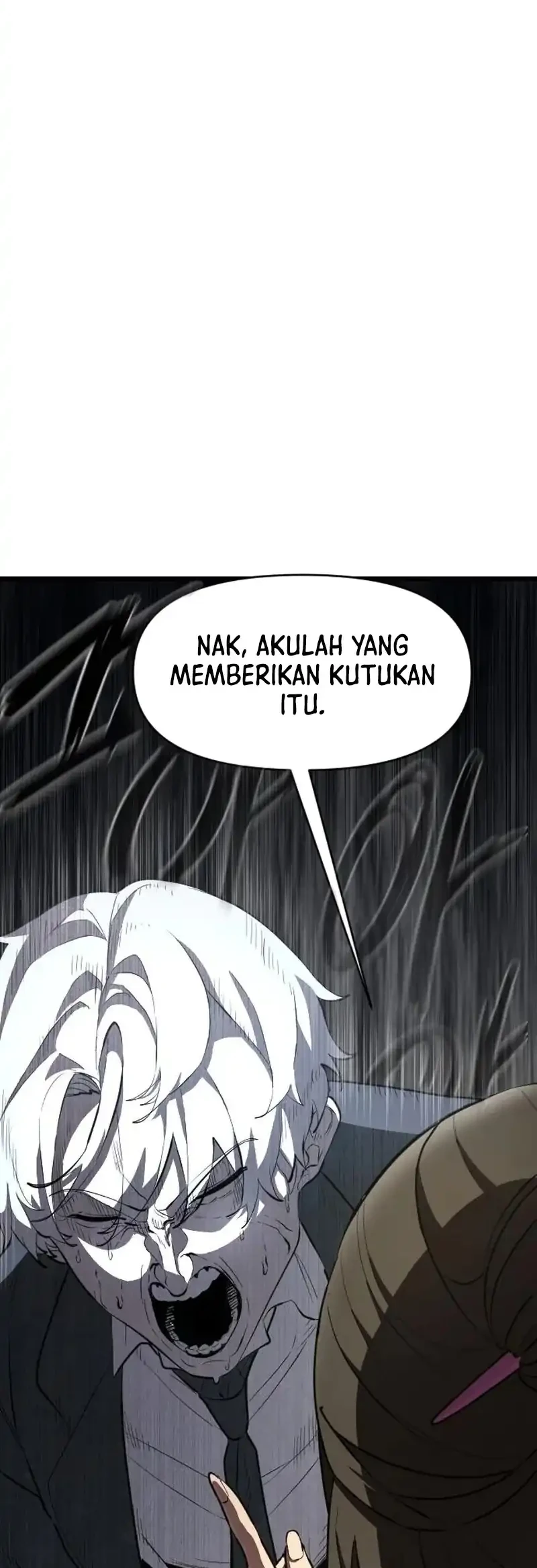 The Heavenly Path's Annihilation Chapter 4 Gambar 23