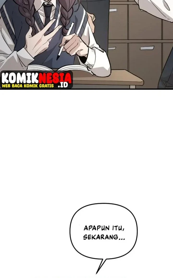 The Heavenly Path's Annihilation Chapter 7 Gambar 22