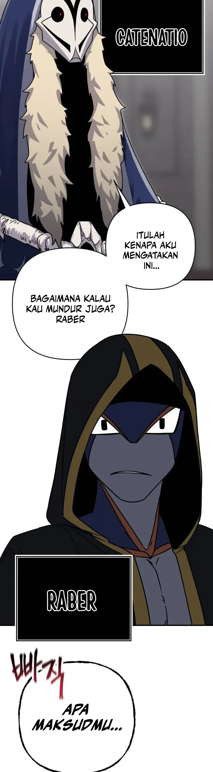 Chapter 10 - halaman 14