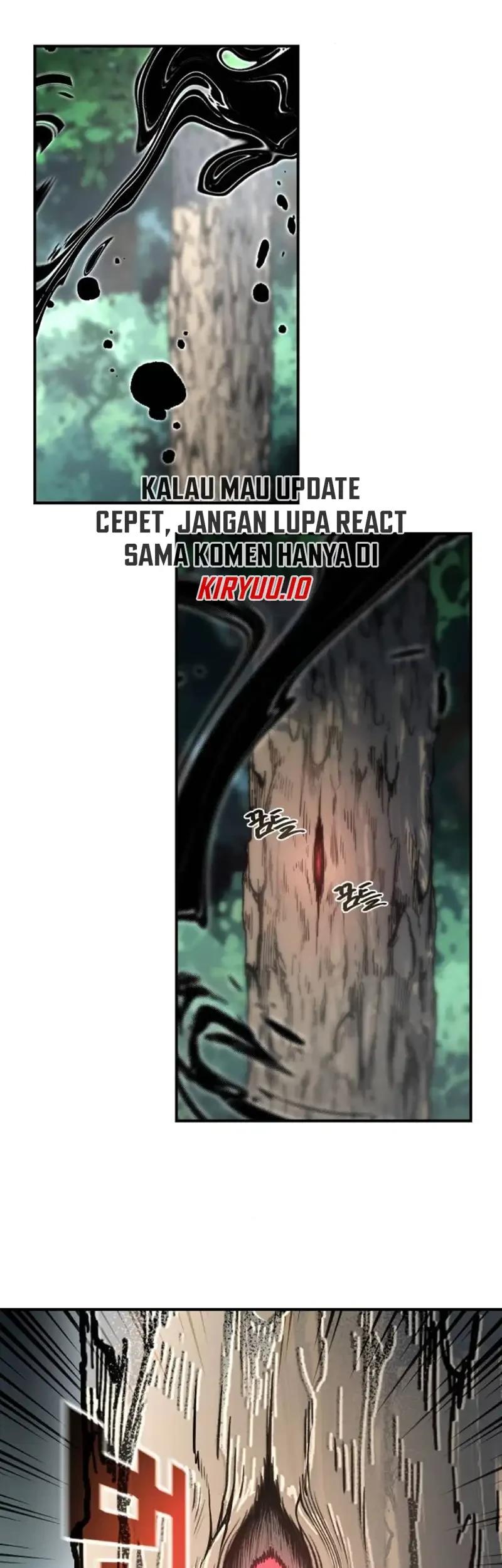 Chapter 3 - halaman 12