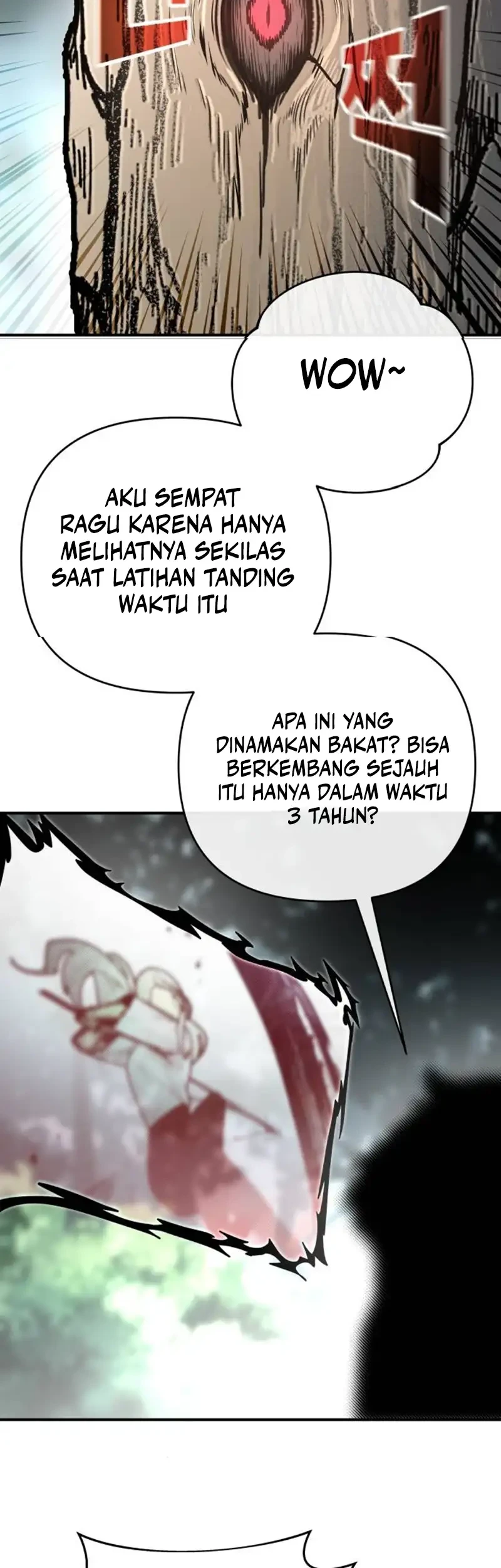 Chapter 3 - halaman 13