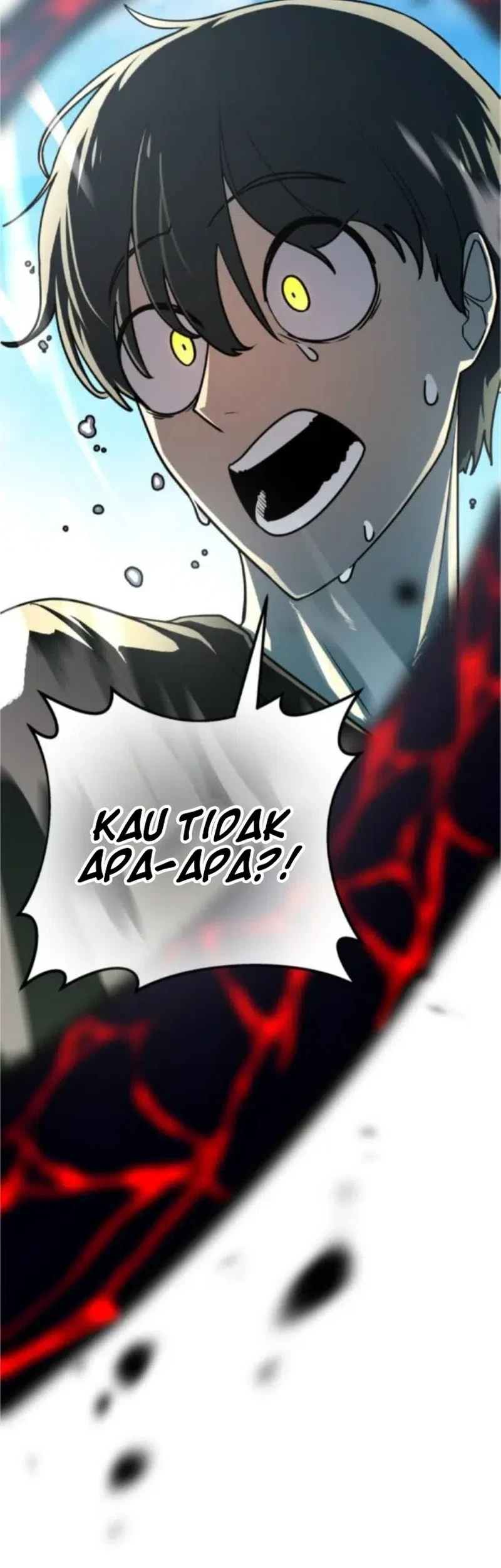 Chapter 5 - halaman 15