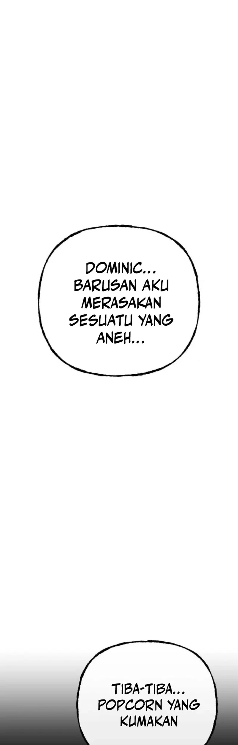 Chapter 5 - halaman 16