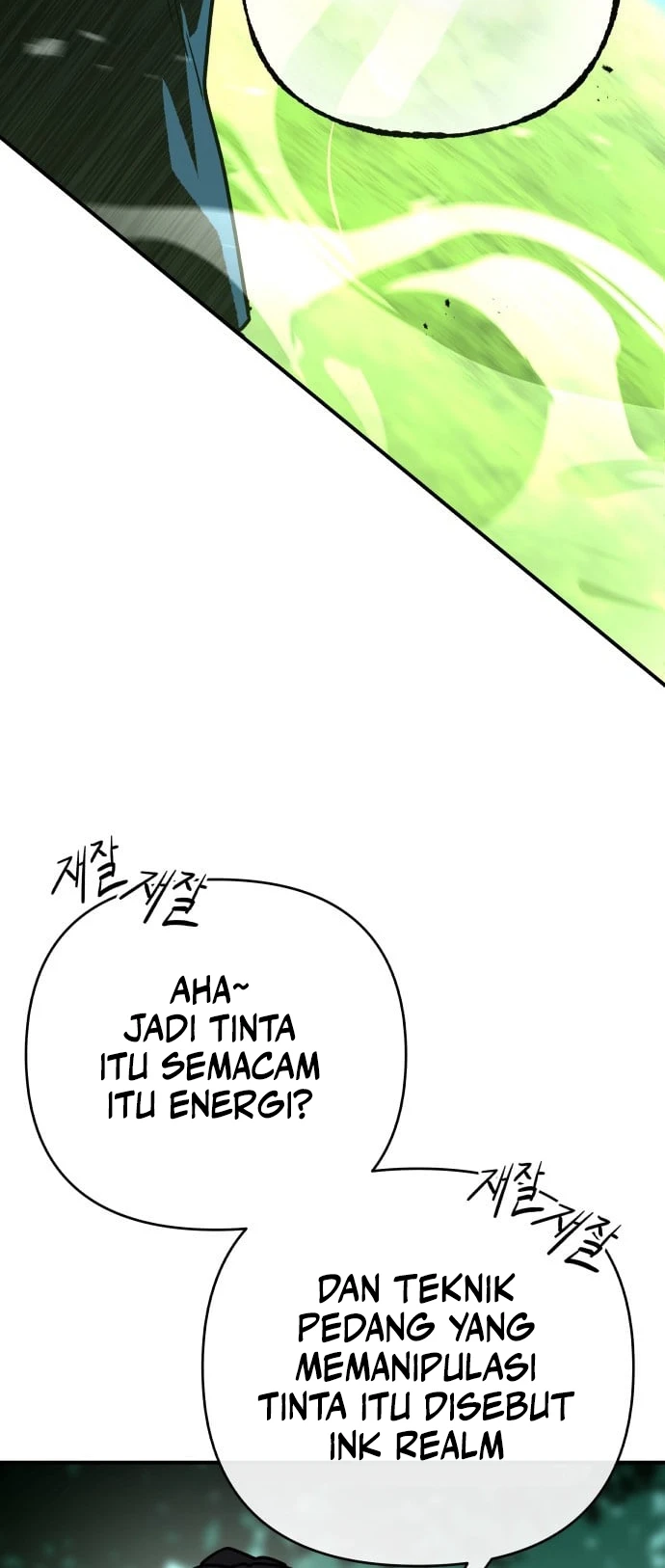 Chapter 6 - halaman 14