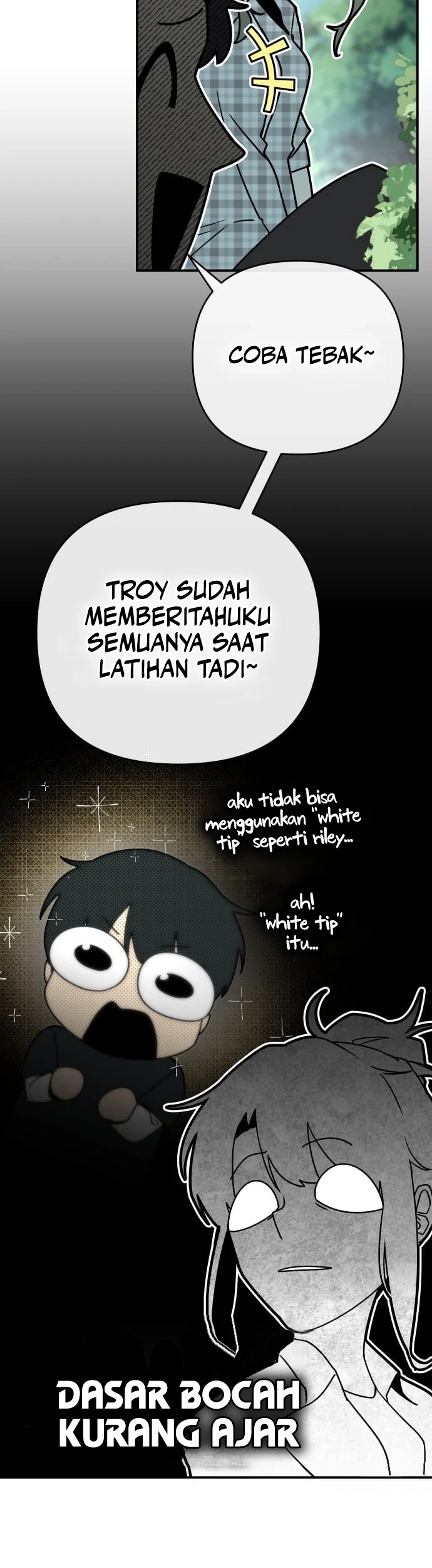 Chapter 6 - halaman 16