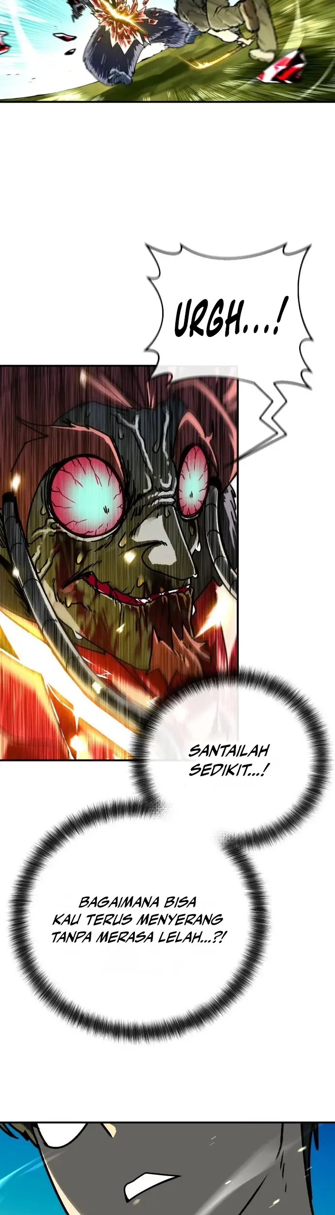Chapter 7 - halaman 16