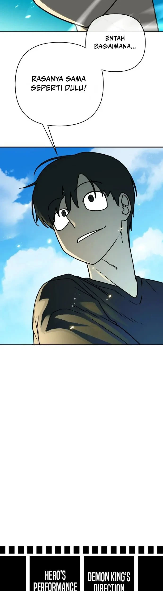Chapter 7 - halaman 17