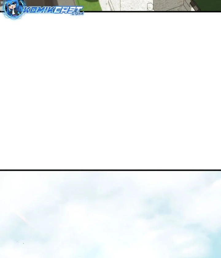 The Hero Returns Chapter 120 Gambar 18