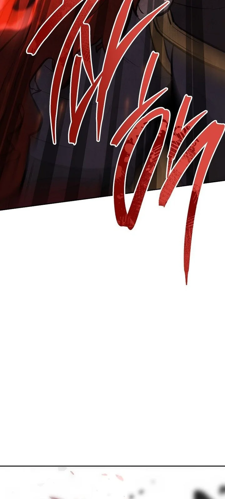 The Hero Returns Chapter 136 Gambar 17