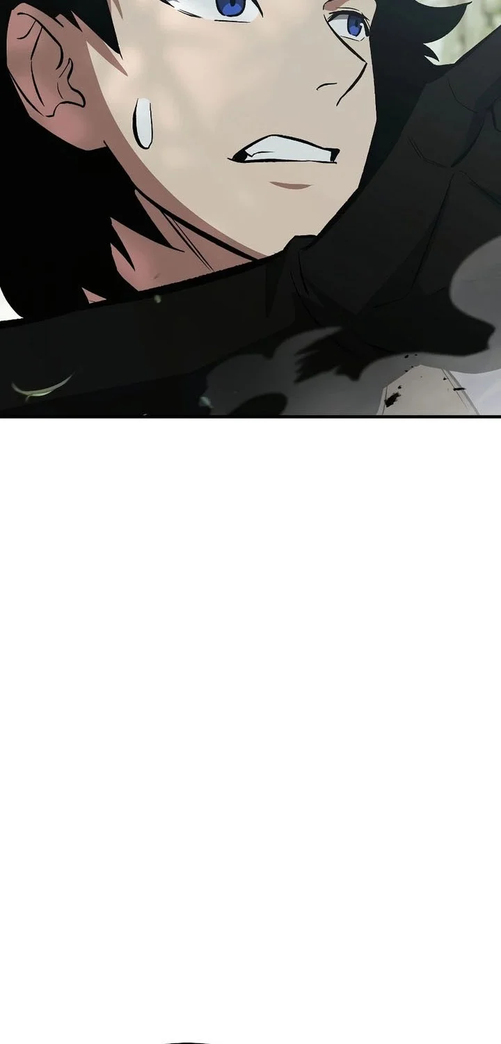 The Hero Returns Chapter 151 Gambar 21