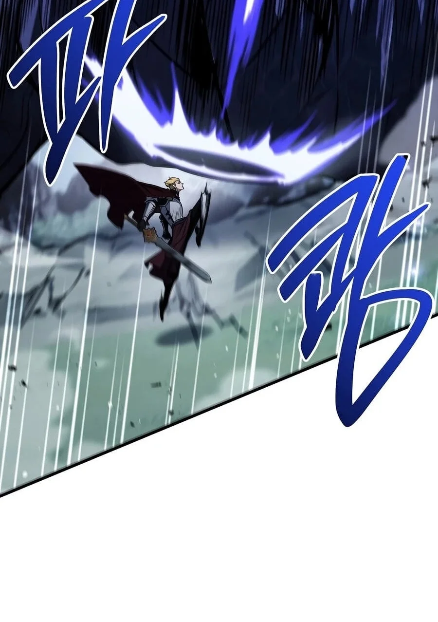 The Hero Returns Chapter 165 Gambar 24