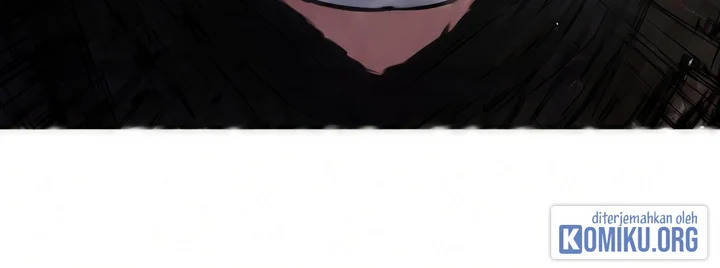 The Hero Returns Chapter 166 Gambar 17