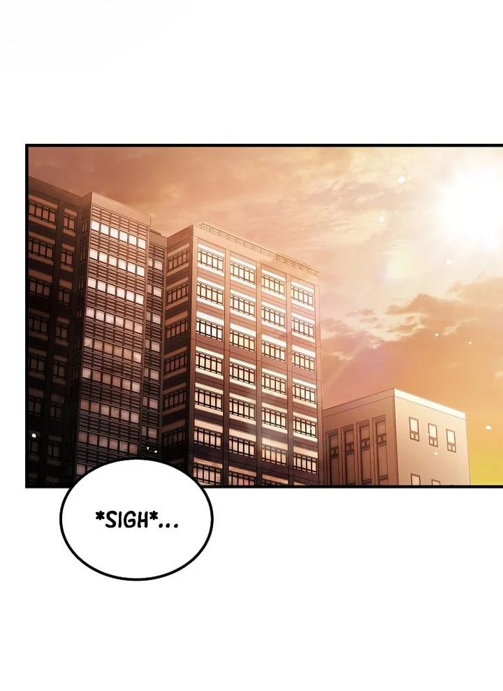 The Hero Returns Chapter 168 Gambar 24