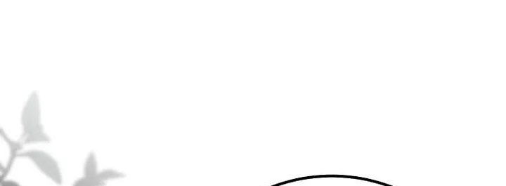 The Hero Returns Chapter 170 Gambar 18