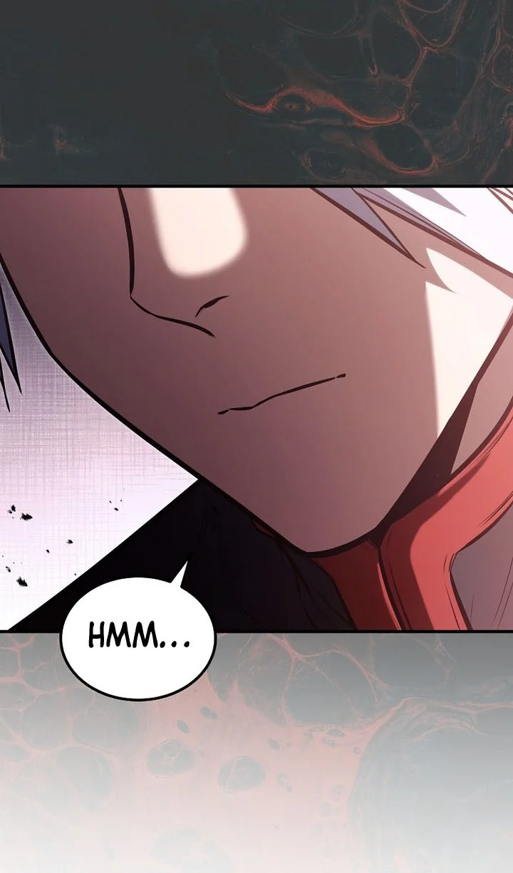 The Hero Returns Chapter 171 Gambar 19