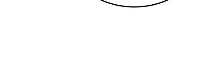 The Hero Returns Chapter 172 Gambar 18