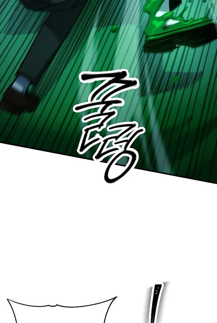 The Hero Returns Chapter 54 Gambar 14
