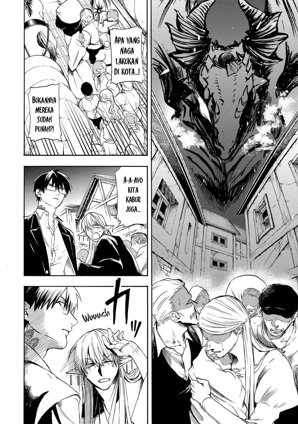 Chapter 2 - halaman 11