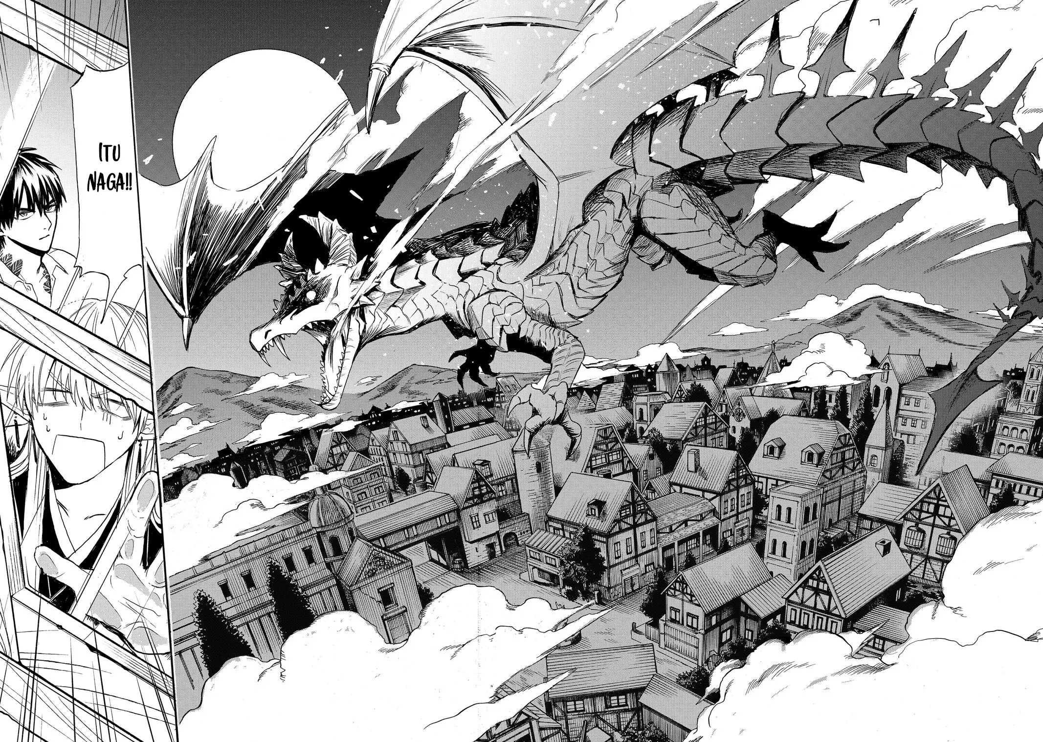 Chapter 2 - halaman 10