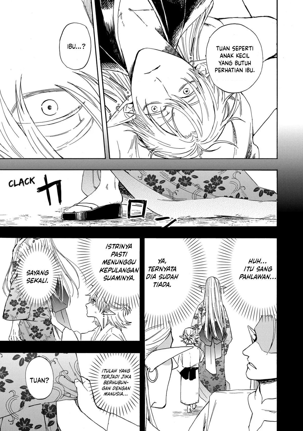 Chapter 3 - halaman 11