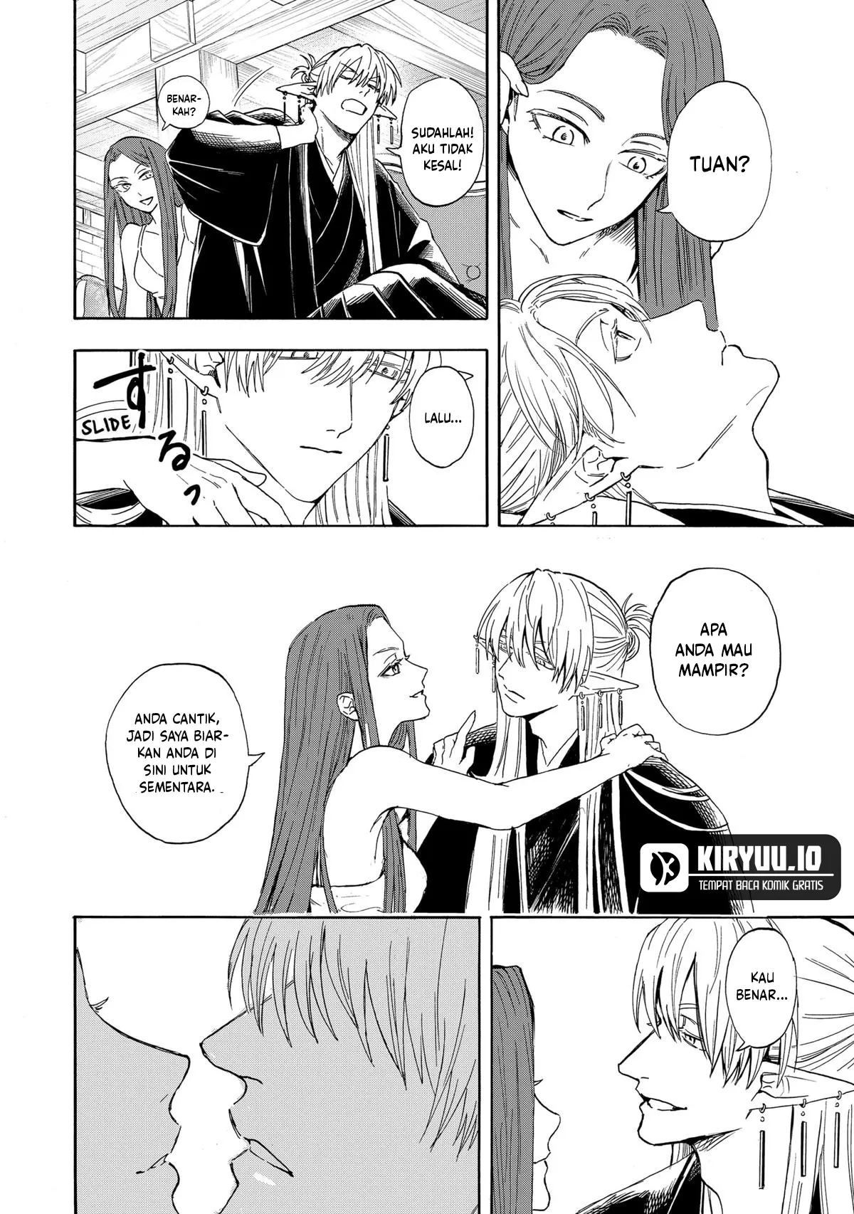Chapter 3 - halaman 12
