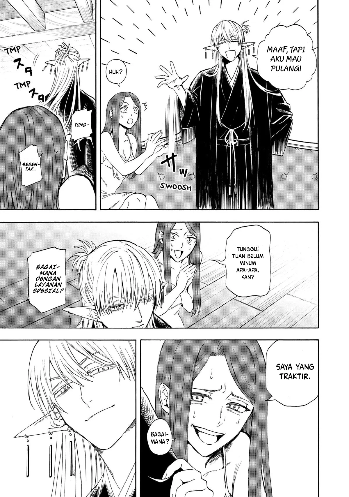 Chapter 3 - halaman 13