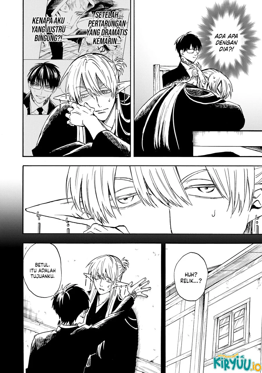 Chapter 4 - halaman 6