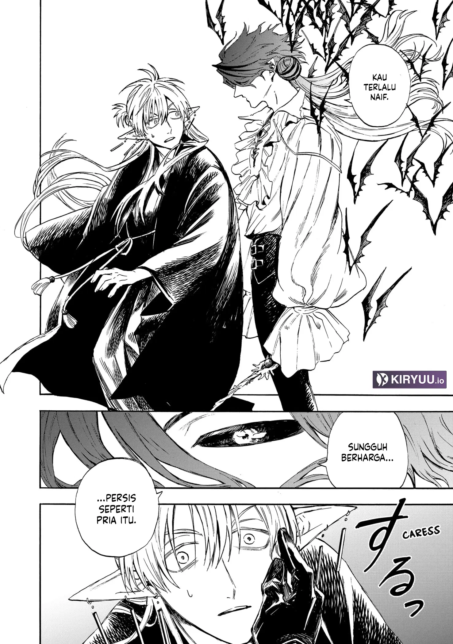 Chapter 5 - halaman 6