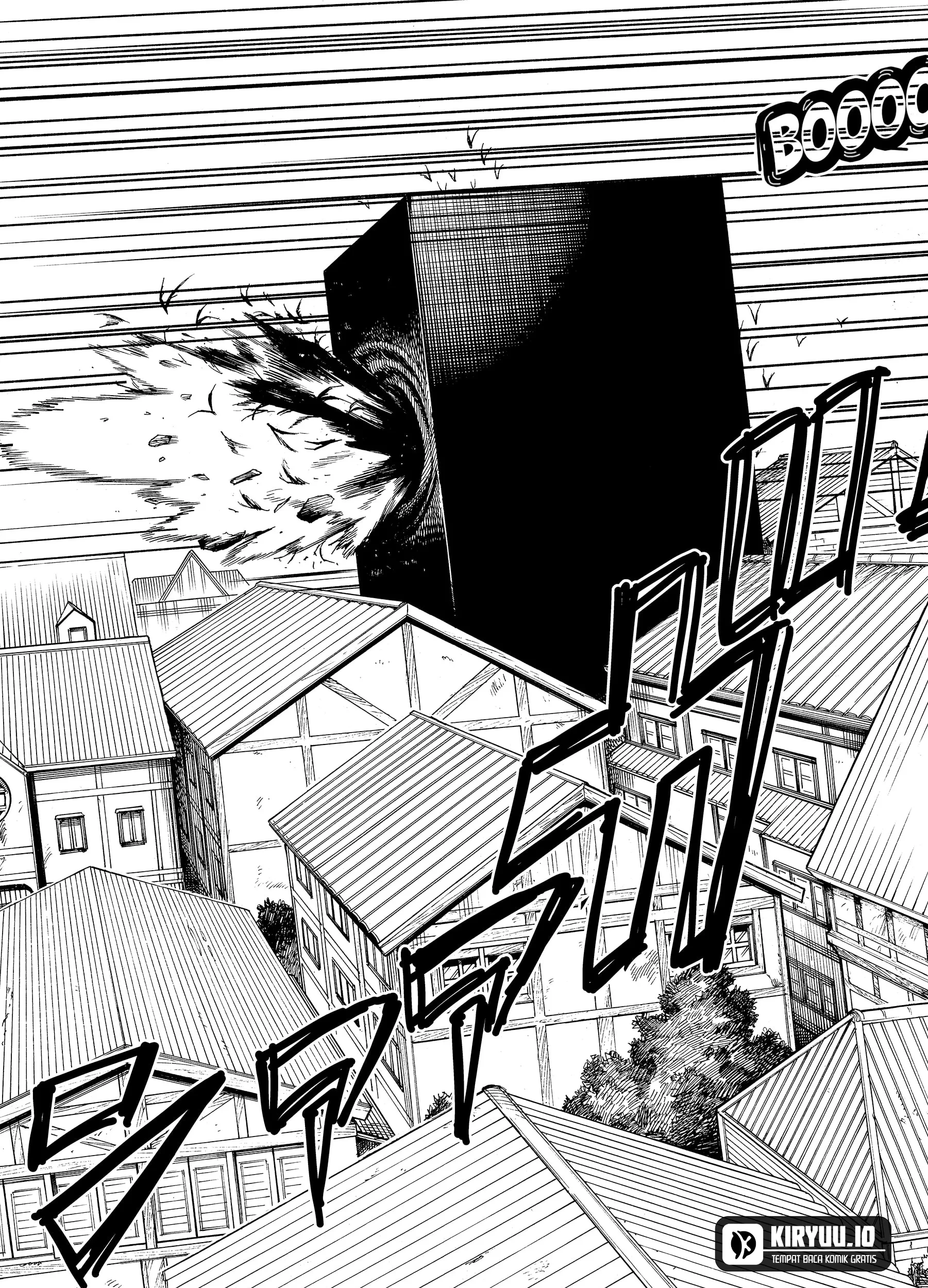 Chapter 7 - halaman 6
