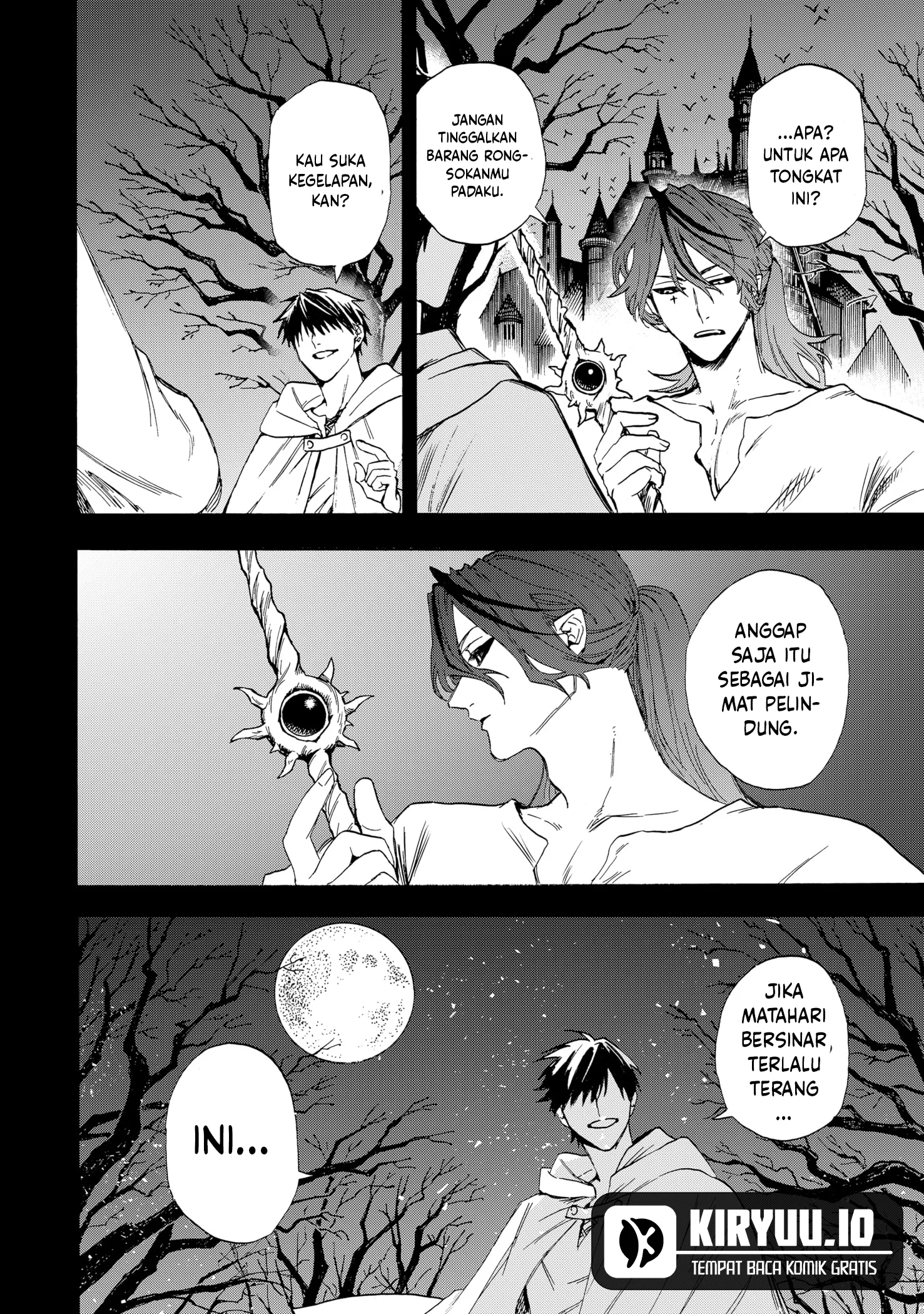 Chapter 9 - halaman 6