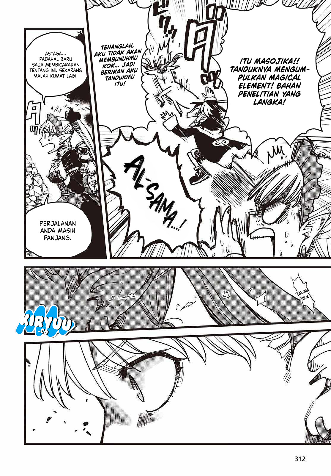Halaman 8