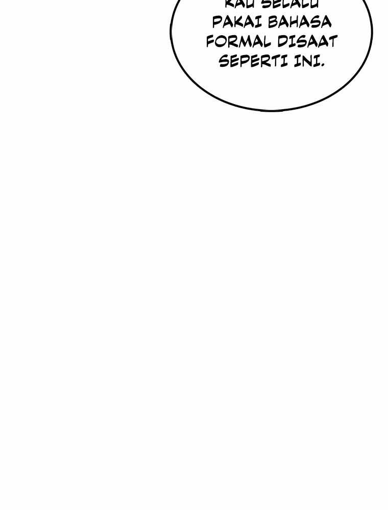 The House Without Time Chapter 53 halaman 15