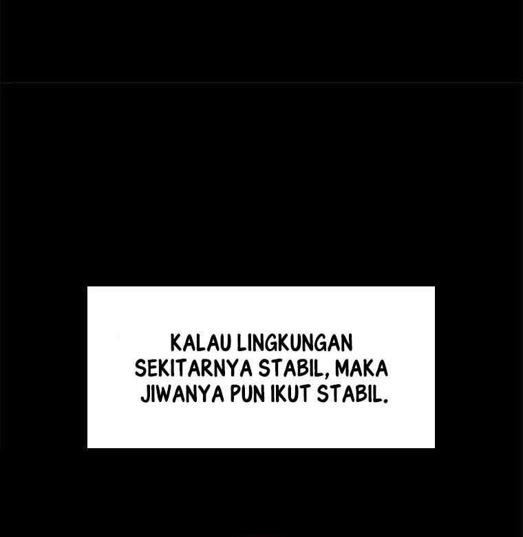 The House Without Time Chapter 54 halaman 18