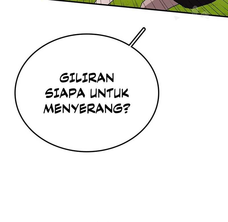 The House Without Time Chapter 56 halaman 16