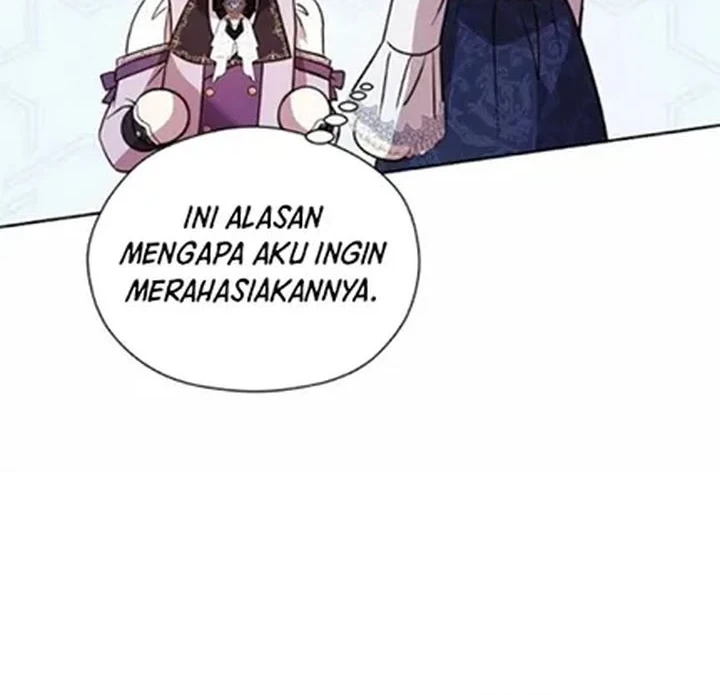 The Immoral Duke Needs to Be Homeschooled Chapter 33 - Halaman 12