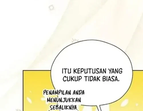 The Immoral Duke Needs to Be Homeschooled Chapter 38 - Halaman 9
