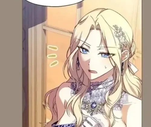 The Immoral Duke Needs to Be Homeschooled Chapter 40 - Halaman 9