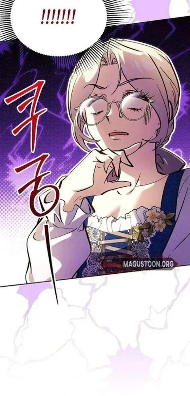 The Immoral Duke Needs to Be Homeschooled Chapter 41 - Halaman 14
