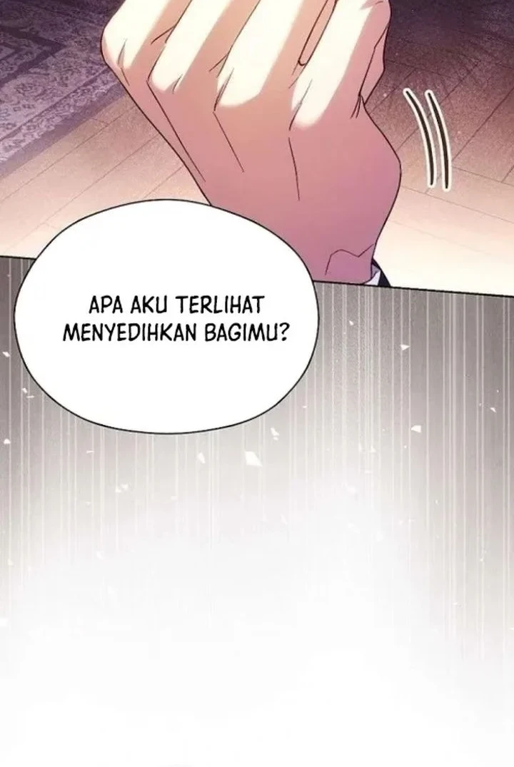The Immoral Duke Needs to Be Homeschooled Chapter 46 - Halaman 14