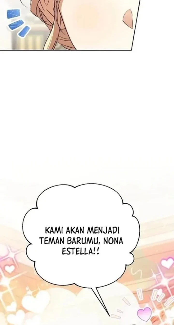 The Immoral Duke Needs to Be Homeschooled Chapter 47 - Halaman 16