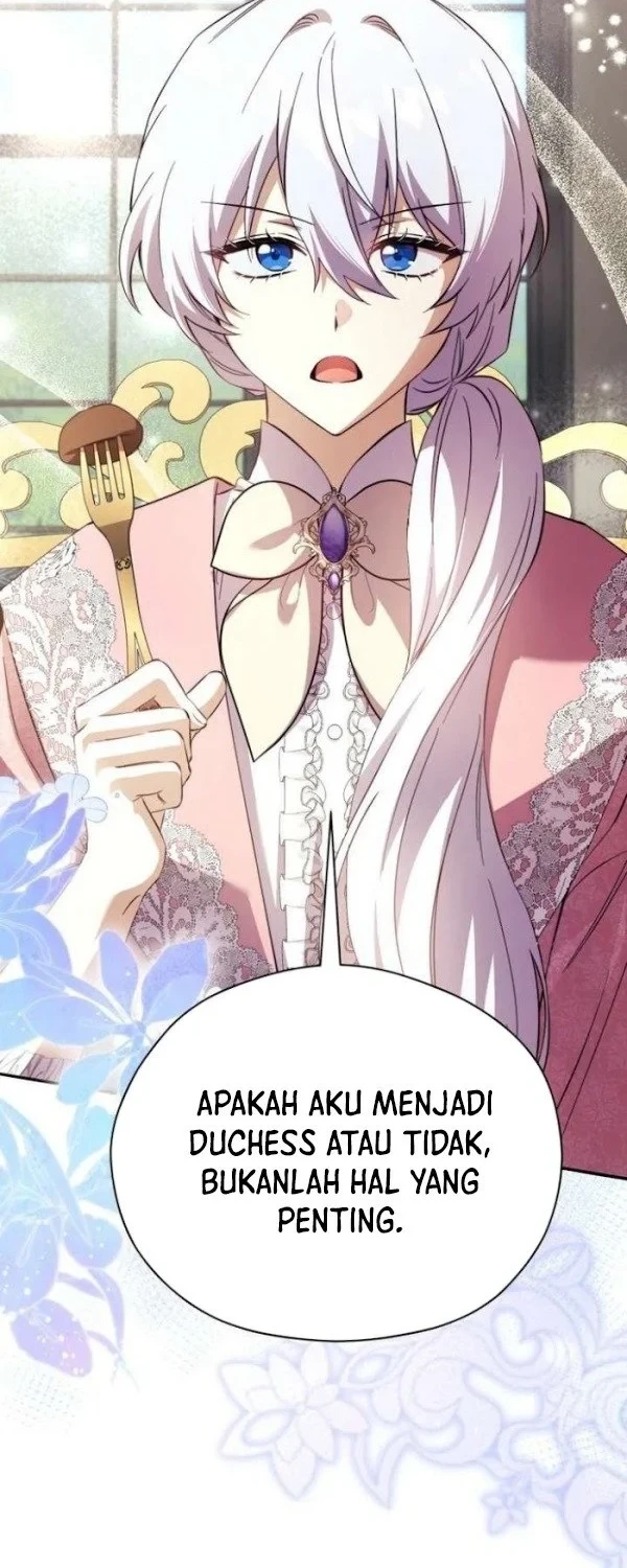 The Immoral Duke Needs to Be Homeschooled Chapter 56 Gambar 13