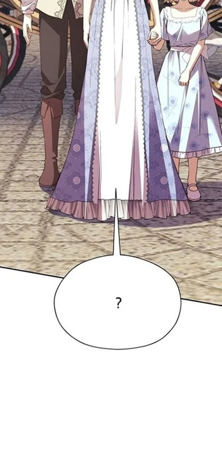 The Immoral Duke Needs to Be Homeschooled Chapter 57 Gambar 17