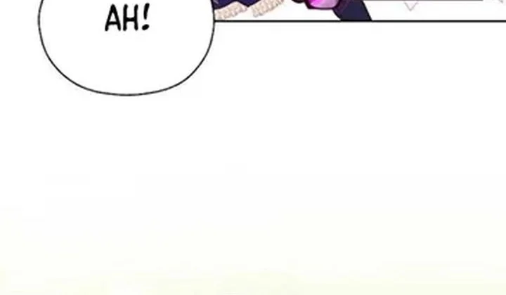 The Immoral Duke Needs to Be Homeschooled Chapter 8 - Halaman 12