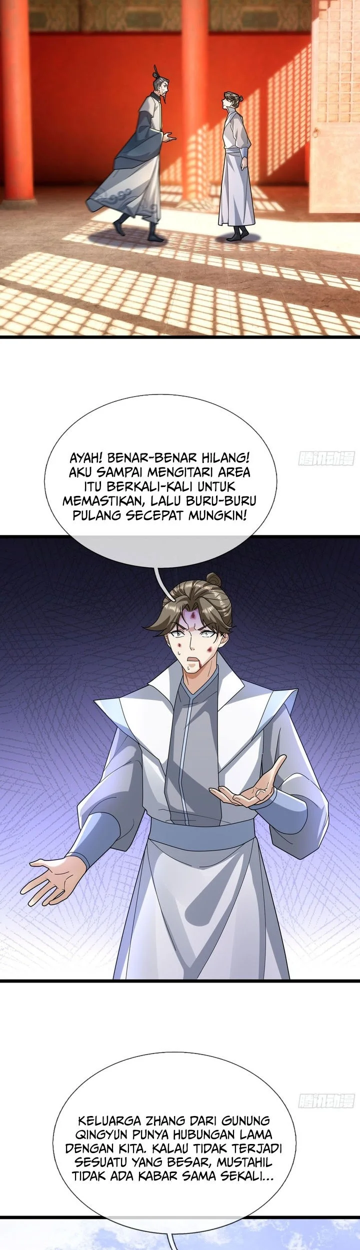 Halaman 10